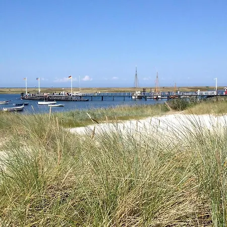 Foerdeblick