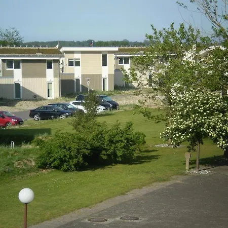 Foerdeblick
